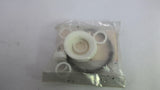 TE-600 Ball Valve Repair Kit 1 1/2"