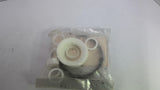 TE-600 Ball Valve Repair Kit 1 1/2"