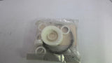 TE-600 Ball Valve Repair Kit 1 1/2"