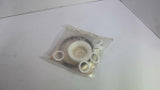 TE-600 Ball Valve Repair Kit 1 1/2"