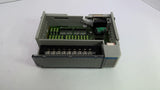 Allen Bradley 1769-IQ16 Input Module 24VDC