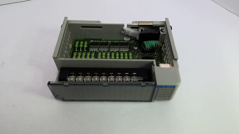 Allen Bradley 1769-IQ16 Input Module 24VDC