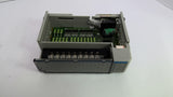 Allen Bradley 1769-IQ16 Input Module 24VDC