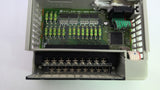 Allen Bradley 1769-IQ16 Input Module 24VDC