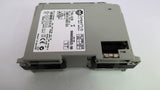 Allen Bradley 1769-IQ16 Input Module 24VDC