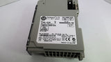 Allen Bradley 1769-IQ16 Input Module 24VDC