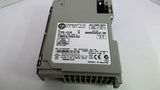 Allen Bradley 1769-IQ16 Input Module 24VDC