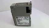 Allen Bradley 1769-IQ16 Input Module 24VDC