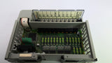 Allen Bradley 1769-IQ16 Input Module 24VDC