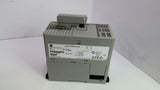 Allen Bradley 1768-L43 Memory Controller 24VDC