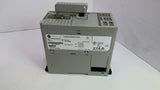 Allen Bradley 1768-L43 Memory Controller 24VDC