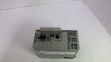 Allen Bradley 1768-L43 Memory Controller 24VDC