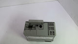 Allen Bradley 1768-L43 Memory Controller 24VDC