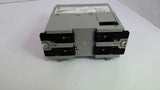 Allen Bradley 1768-L43 Memory Controller 24VDC