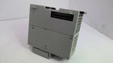 Allen Bradley 1768-L43 Memory Controller 24VDC