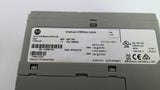 Allen Bradley 1768-L43 Memory Controller 24VDC