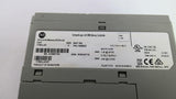 Allen Bradley 1768-L43 Memory Controller 24VDC