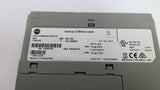 Allen Bradley 1768-L43 Memory Controller 24VDC
