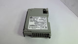 Allen Bradley 1769-OB16 Output Module 16PT 20.4-26.4VDC