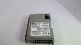 Allen Bradley 1769-OB16 Output Module 16PT 20.4-26.4VDC