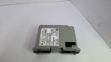 Allen Bradley 1769-OB16 Output Module 16PT 20.4-26.4VDC