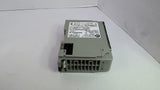 Allen Bradley 1769-OB16 Output Module 16PT 20.4-26.4VDC