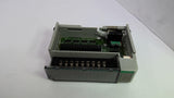 Allen Bradley 1769-OB16 Output Module 16PT 20.4-26.4VDC