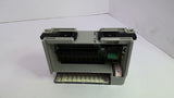 Allen Bradley 1769-OB16 Output Module 16PT 20.4-26.4VDC