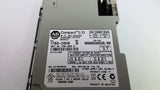 Allen Bradley 1769-OB16 Output Module 16PT 20.4-26.4VDC