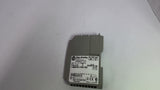 Allen Bradley 1769ECR Right End Cap/Terminator 24VDC