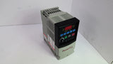 Allen Bradley 22A-D4P0N104 Drive 2HP 3PH 480V 48-63HZ 4Amps