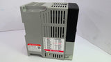 Allen Bradley 22A-D4P0N104 Drive 2HP 3PH 480V 48-63HZ 4Amps