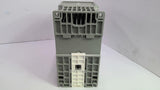 Allen Bradley 22A-D4P0N104 Drive 2HP 3PH 480V 48-63HZ 4Amps
