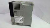 Allen Bradley 22A-D4P0N104 Drive 2HP 3PH 480V 48-63HZ 4Amps