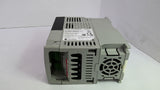 Allen Bradley 22A-D4P0N104 Drive 2HP 3PH 480V 48-63HZ 4Amps