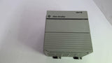 Allen Bradley 1768-PA3/A Power Supply 24VDC 50/60HZ