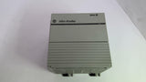 Allen Bradley 1768-PA3/A Power Supply 24VDC 50/60HZ