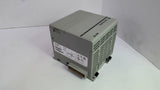 Allen Bradley 1768-PA3/A Power Supply 24VDC 50/60HZ