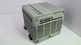 Allen Bradley 1768-PA3/A Power Supply 24VDC 50/60HZ