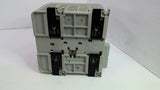Allen Bradley 1768-PA3/A Power Supply 24VDC 50/60HZ