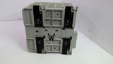 Allen Bradley 1768-PA3/A Power Supply 24VDC 50/60HZ