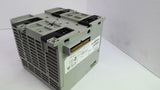 Allen Bradley 1768-PA3/A Power Supply 24VDC 50/60HZ