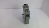 Allen Bradley 1768-ENBT Module 5.2VDC