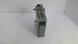 Allen Bradley 1768-ENBT Module 5.2VDC