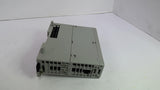 Allen Bradley 1768-ENBT Module 5.2VDC