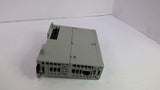 Allen Bradley 1768-ENBT Module 5.2VDC