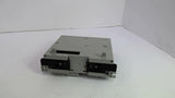Allen Bradley 1768-ENBT Module 5.2VDC
