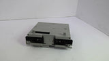Allen Bradley 1768-ENBT Module 5.2VDC