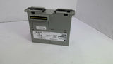 Allen Bradley 1768-ENBT Module 5.2VDC