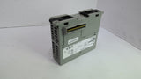 Allen Bradley 1768-ENBT Module 5.2VDC